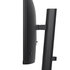 DELL Pro E2426HB/ 24" LED/ 16:9/ 1920x1080/ FHD/ 1000:1/ 5ms/ 120Hz/ IPS/ HDMI/ 2x DP/ webkam./ repro/ 3Y Basic on-site