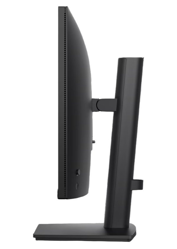 DELL Pro E2426HB/ 24" LED/ 16:9/ 1920x1080/ FHD/ 1000:1/ 5ms/ 120Hz/ IPS/ HDMI/ 2x DP/ webkam./ repro/ 3Y Basic on-site