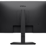 DELL Pro E2426HB/ 24" LED/ 16:9/ 1920x1080/ FHD/ 1000:1/ 5ms/ 120Hz/ IPS/ HDMI/ 2x DP/ webkam./ repro/ 3Y Basic on-site