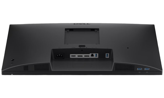 DELL Pro E2426HB/ 24" LED/ 16:9/ 1920x1080/ FHD/ 1000:1/ 5ms/ 120Hz/ IPS/ HDMI/ 2x DP/ webkam./ repro/ 3Y Basic on-site