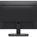 DELL 27 SE2726D/ 27" LED/ IPS/ 16:9/ 2560x1440/ QHD/ 1500:1/ 1ms/ 144 Hz/ HDMI/ DP/ 3Y Basic on-site