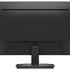DELL 27 SE2726D/ 27" LED/ IPS/ 16:9/ 2560x1440/ QHD/ 1500:1/ 1ms/ 144 Hz/ HDMI/ DP/ 3Y Basic on-site