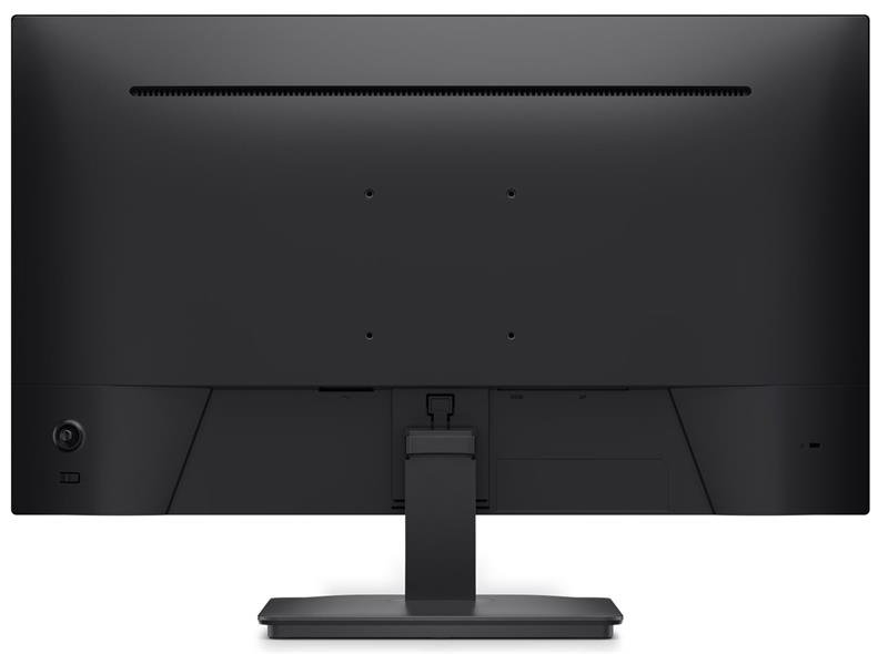DELL 27 SE2726D/ 27" LED/ IPS/ 16:9/ 2560x1440/ QHD/ 1500:1/ 1ms/ 144 Hz/ HDMI/ DP/ 3Y Basic on-site