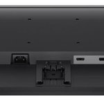 DELL 27 SE2726D/ 27" LED/ IPS/ 16:9/ 2560x1440/ QHD/ 1500:1/ 1ms/ 144 Hz/ HDMI/ DP/ 3Y Basic on-site
