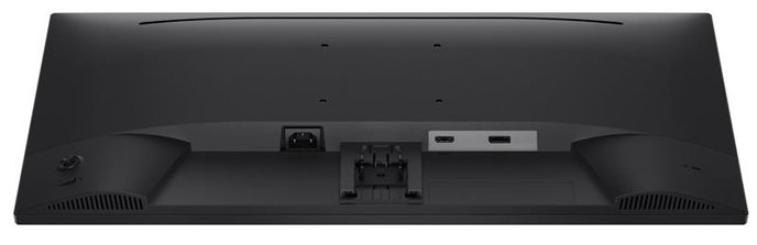 DELL 27 SE2726D/ 27" LED/ IPS/ 16:9/ 2560x1440/ QHD/ 1500:1/ 1ms/ 144 Hz/ HDMI/ DP/ 3Y Basic on-site