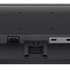 DELL 27 SE2726D/ 27" LED/ IPS/ 16:9/ 2560x1440/ QHD/ 1500:1/ 1ms/ 144 Hz/ HDMI/ DP/ 3Y Basic on-site