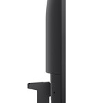 DELL 27 SE2726D/ 27" LED/ IPS/ 16:9/ 2560x1440/ QHD/ 1500:1/ 1ms/ 144 Hz/ HDMI/ DP/ 3Y Basic on-site