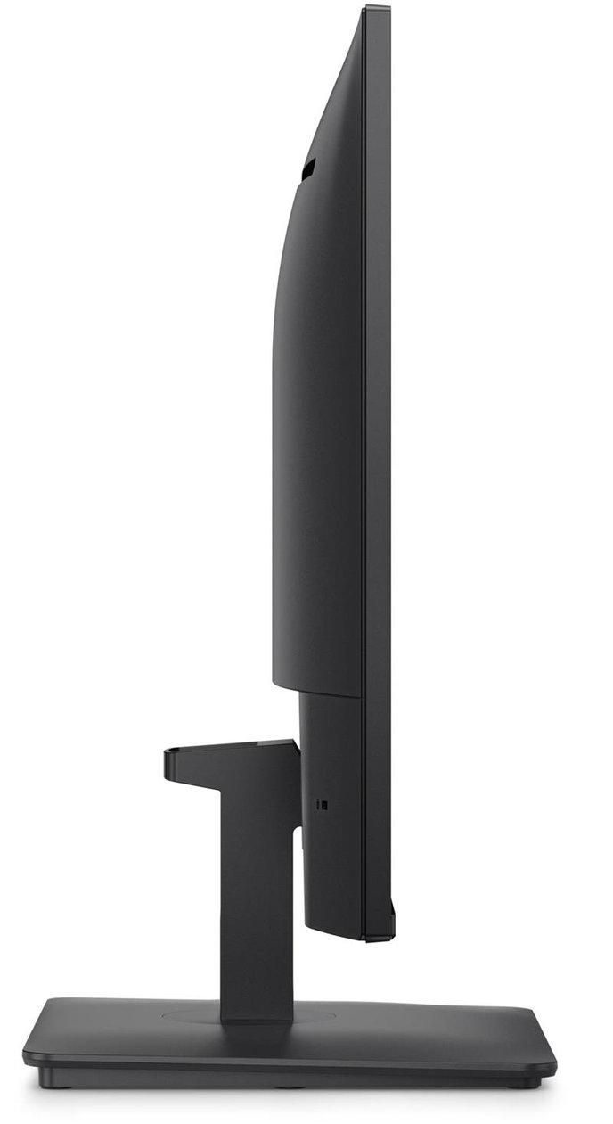 DELL 27 SE2726D/ 27" LED/ IPS/ 16:9/ 2560x1440/ QHD/ 1500:1/ 1ms/ 144 Hz/ HDMI/ DP/ 3Y Basic on-site