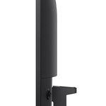 DELL 27 SE2726D/ 27" LED/ IPS/ 16:9/ 2560x1440/ QHD/ 1500:1/ 1ms/ 144 Hz/ HDMI/ DP/ 3Y Basic on-site