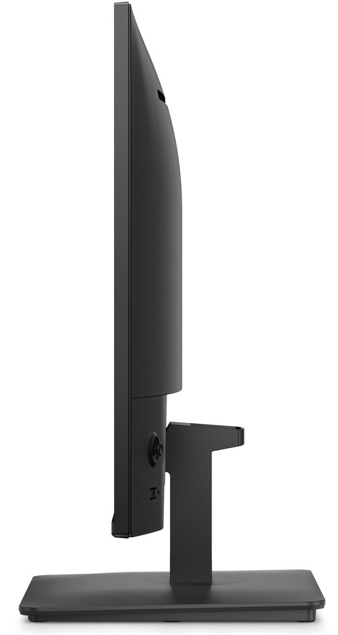 DELL 27 SE2726D/ 27" LED/ IPS/ 16:9/ 2560x1440/ QHD/ 1500:1/ 1ms/ 144 Hz/ HDMI/ DP/ 3Y Basic on-site
