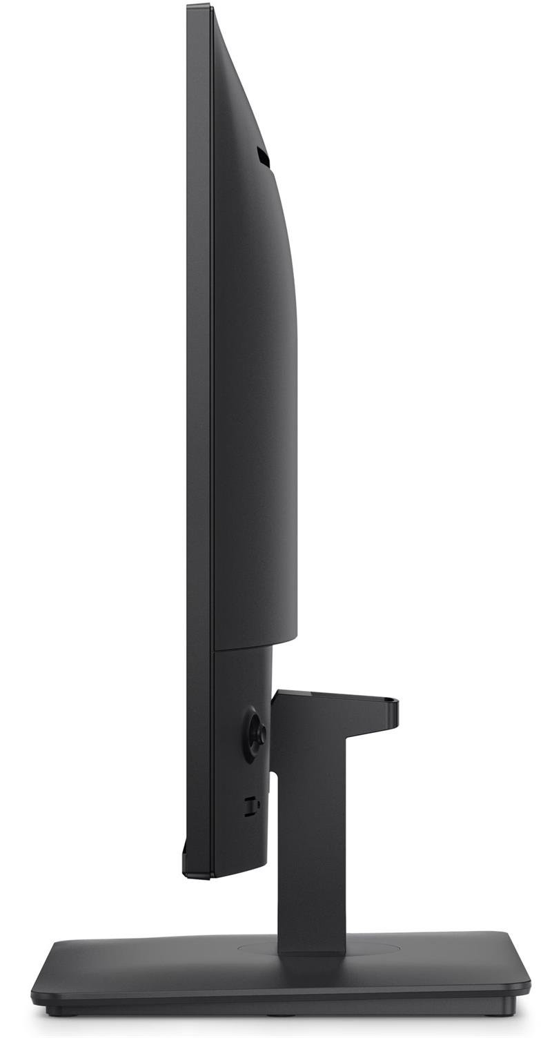 DELL 27 SE2726D/ 27" LED/ IPS/ 16:9/ 2560x1440/ QHD/ 1500:1/ 1ms/ 144 Hz/ HDMI/ DP/ 3Y Basic on-site