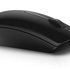DELL myš MS3220 / laserová/ USB/ drátová/ černá