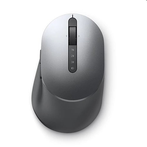 DELL Multifunkčná bezdrôtová myš MS5320W 