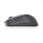 DELL Multifunkčná bezdrôtová myš MS5320W 