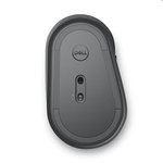 DELL Multifunkčná bezdrôtová myš MS5320W 