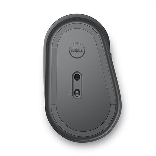 DELL Multifunkčná bezdrôtová myš MS5320W 