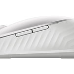 DELL myš MS7421W/ optická/ bezdrátová/ nabíjecí/ platinum silver