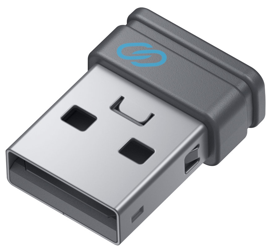 DELL myš MS7421W/ optická/ bezdrátová/ nabíjecí/ platinum silver