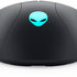 DELL myš Alienware Gaming Mouse AW320M wired / drátová/ 