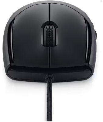 DELL myš Alienware Gaming Mouse AW320M wired / drátová/ 