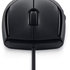 DELL myš Alienware Gaming Mouse AW320M wired / drátová/ 