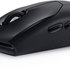 DELL myš Alienware Gaming Mouse AW320M wired / drátová/ 