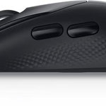 DELL myš Alienware Gaming Mouse AW320M wired / drátová/ 