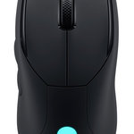 DELL myš Alienware Gaming Mouse AW320M wired / drátová/ 