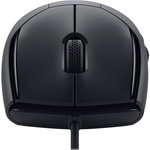 DELL myš Alienware Gaming Mouse AW320M wired / drátová/ 