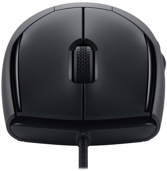 DELL myš Alienware Gaming Mouse AW320M wired / drátová/ 