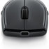 DELL myš Alienware Wireless / bezdrátová/ Tri - mode Gaming Mouse/ AW720M černá