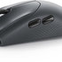DELL myš Alienware Wireless / bezdrátová/ Tri - mode Gaming Mouse/ AW720M černá