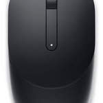 DELL myš MS300/ optická/ bezdrátová