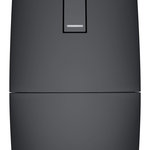 DELL myš MS700/ optická/ bezdrátová / Bluetooth