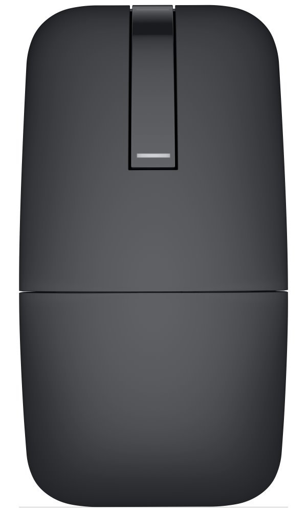 DELL myš MS700/ optická/ bezdrátová / Bluetooth