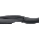 DELL myš MS700/ optická/ bezdrátová / Bluetooth