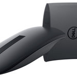 DELL myš MS700/ optická/ bezdrátová / Bluetooth