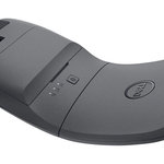 DELL myš MS700/ optická/ bezdrátová / Bluetooth