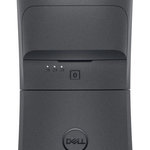 DELL myš MS700/ optická/ bezdrátová / Bluetooth