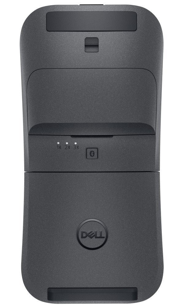 DELL myš MS700/ optická/ bezdrátová / Bluetooth