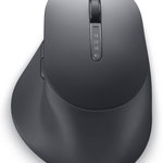 Dell Premier Rechargeable Mouse - MS900