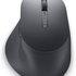 Dell Premier Rechargeable Mouse - MS900