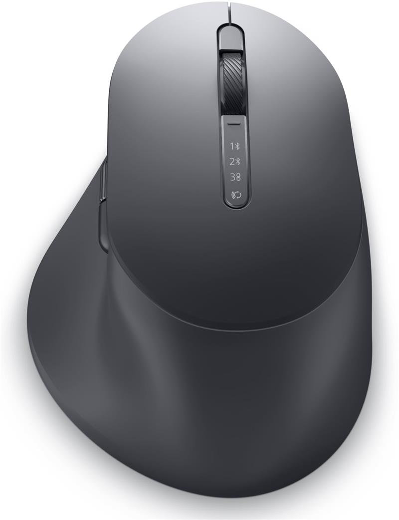 Dell Premier Rechargeable Mouse - MS900
