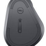 Dell Premier Rechargeable Mouse - MS900