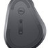 Dell Premier Rechargeable Mouse - MS900