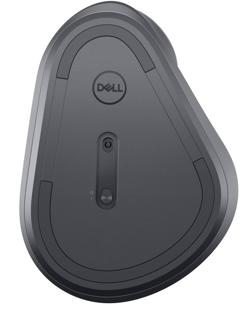 Dell Premier Rechargeable Mouse - MS900