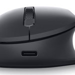 Dell Premier Rechargeable Mouse - MS900