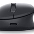 Dell Premier Rechargeable Mouse - MS900