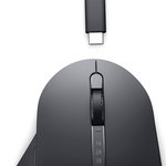 Dell Premier Rechargeable Mouse - MS900