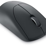 DELL myš Alienware Pro Wireless Gaming Mouse - (Dark Side of the Moon)